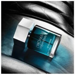Yves Saint Laurent YSL L'Homme Le Parfum EDP 100 Ml 10 Yves Saint Laurent YSL L'Homme Le Parfum EDP 100 Ml -Parfume Verden ysl lhomme le parfum edp 100 ml 1588589625