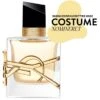 Yves Saint Laurent YSL Libre For Her EDP 30 Ml -Parfume Verden ysl libre for her edp 30 ml 1662706316