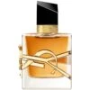 Yves Saint Laurent YSL Libre Intense EDP 30 Ml -Parfume Verden ysl libre intense edp 30 ml 1600766043