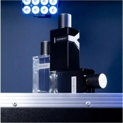 Yves Saint Laurent YSL Y Le Parfum EDP 60 Ml -Parfume Verden ysl y absolu edp 60 ml 1615273652