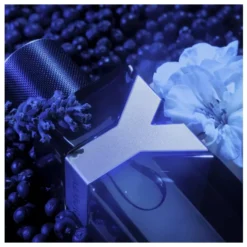 Yves Saint Laurent YSL Y EDP Intense 100 Ml -Parfume Verden ysl y edp intense 100 ml 1677650410