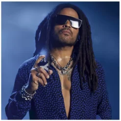 Yves Saint Laurent YSL Y EDP Intense 100 Ml -Parfume Verden ysl y edp intense 100 ml 1677650452