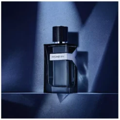 Yves Saint Laurent YSL Y EDP Intense 100 Ml -Parfume Verden ysl y edp intense 100 ml 1677650464