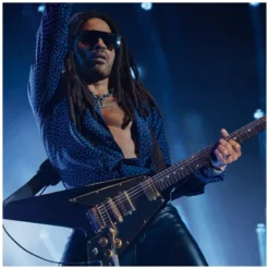 Yves Saint Laurent YSL Y EDP Intense 100 Ml -Parfume Verden ysl y edp intense 100 ml 1677650475