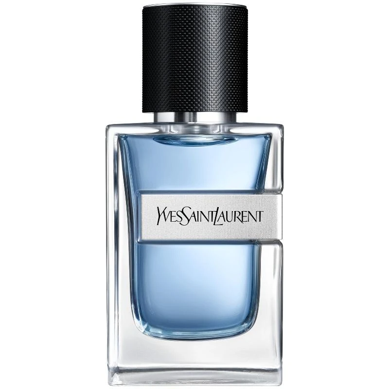 Yves Saint Laurent YSL Y EDT 60 Ml 3 Yves Saint Laurent YSL Y EDT 60 Ml