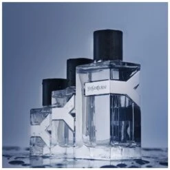 Yves Saint Laurent YSL Y EDT 60 Ml 12 Yves Saint Laurent YSL Y EDT 60 Ml -Parfume Verden ysl y edt 60 ml 1655800557