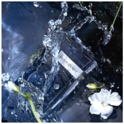 Yves Saint Laurent YSL Y EDT 60 Ml 13 Yves Saint Laurent YSL Y EDT 60 Ml -Parfume Verden ysl y edt 60 ml 1655800564