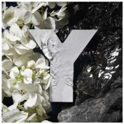 Yves Saint Laurent YSL Y EDT 60 Ml 16 Yves Saint Laurent YSL Y EDT 60 Ml -Parfume Verden ysl y edt 60 ml 1655800580