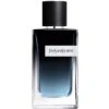 Yves Saint Laurent YSL Y For Men EDP 100 Ml -Parfume Verden ysl y for men edp 100 ml 1