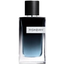 Yves Saint Laurent YSL Y For Men EDP 100 Ml