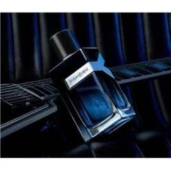 Yves Saint Laurent YSL Y For Men EDP 100 Ml -Parfume Verden ysl y for men edp 100 ml 1645790329