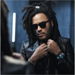 Yves Saint Laurent YSL Y For Men EDP 100 Ml -Parfume Verden ysl y for men edp 100 ml 1645790339