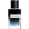 Yves Saint Laurent YSL Y For Men EDP 60 Ml -Parfume Verden ysl y for men edp 60 ml 1
