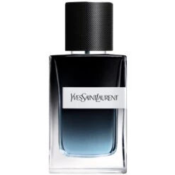 Yves Saint Laurent YSL Y For Men EDP 60 Ml
