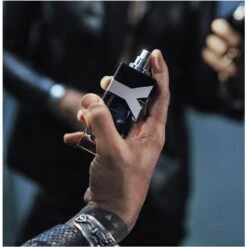 Yves Saint Laurent YSL Y For Men EDP 60 Ml -Parfume Verden ysl y for men edp 60 ml 1645790050