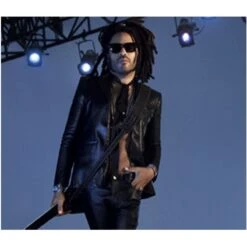 Yves Saint Laurent YSL Y Le Parfum EDP 60 Ml -Parfume Verden ysl y le parfum edp 60 ml 1646055448