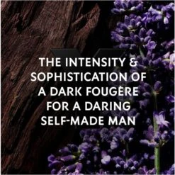 Yves Saint Laurent YSL Y Le Parfum EDP 60 Ml -Parfume Verden ysl y le parfum edp 60 ml 1646055461