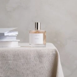 ZarkoPerfume Buddha-Wood EDP 100 Ml 7 ZarkoPerfume Buddha-Wood EDP 100 Ml -Parfume Verden zarkoperfume buddha wood edp 100 ml 1657603959