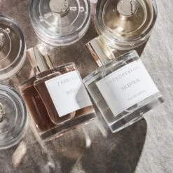 ZarkoPerfume Buddha-Wood EDP 100 Ml 8 ZarkoPerfume Buddha-Wood EDP 100 Ml -Parfume Verden zarkoperfume buddha wood edp 100 ml 1657603964