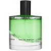 ZarkoPerfume Cloud 3 EDP Unisex 100 Ml
