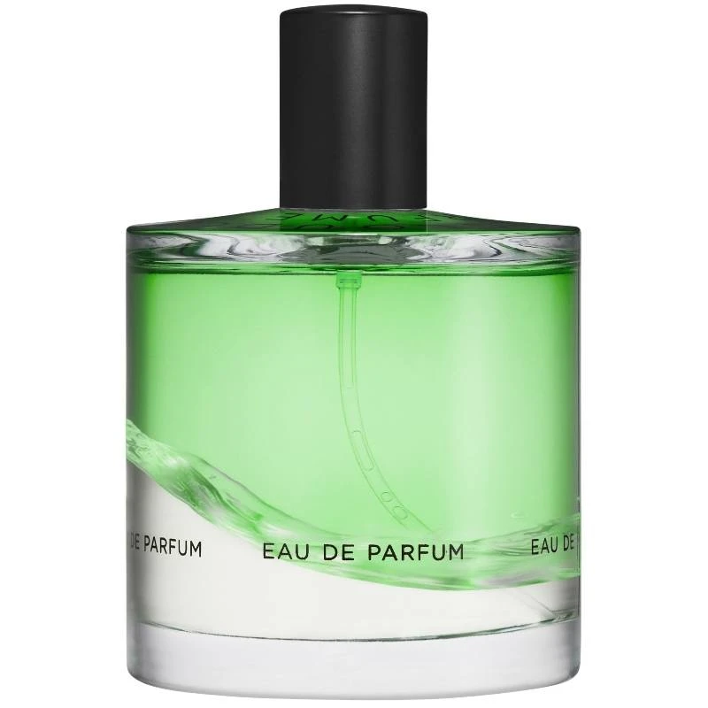 ZarkoPerfume Cloud 3 EDP Unisex 100 Ml 3 ZarkoPerfume Cloud 3 EDP Unisex 100 Ml