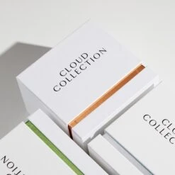 ZarkoPerfume Cloud 3 EDP Unisex 100 Ml 15 ZarkoPerfume Cloud 3 EDP Unisex 100 Ml -Parfume Verden zarkoperfume cloud 3 edp unisex 100 ml 1657615782