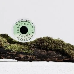 ZarkoPerfume Cloud 3 EDP Unisex 100 Ml 12 ZarkoPerfume Cloud 3 EDP Unisex 100 Ml -Parfume Verden zarkoperfume cloud 3 edp unisex 100 ml 1657615962