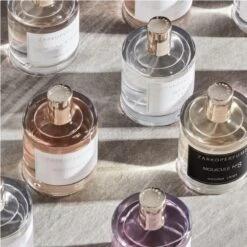 ZarkoPerfume Ménage Á Trois EDP 100 Ml -Parfume Verden zarkoperfume menage a trois edp 100 ml 1657541957