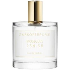 ZarkoPerfume Molécule 234-38 EDP 100 Ml