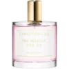 ZarkoPerfume Pink Molécule 090.09 Women EDP 50 Ml -Parfume Verden zarkoperfume pink molecule 09009 women edp 50 ml 1679991428