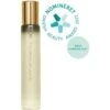 ZarkoPerfume Quantum Molécule EDP 30 Ml