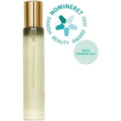 ZarkoPerfume Quantum Molécule EDP 30 Ml