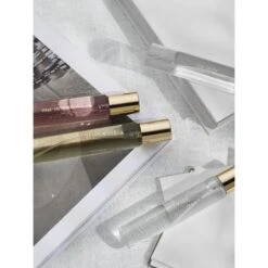 ZarkoPerfume Quantum Molécule EDP 30 Ml -Parfume Verden zarkoperfume quantum molecule edp 30 ml 1657607141