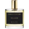 ZarkoPerfume The Lawyer EDP 100 Ml 1 ZarkoPerfume The Lawyer EDP 100 Ml -Parfume Verden zarkoperfume the lawyer edp 100 ml 1600949872